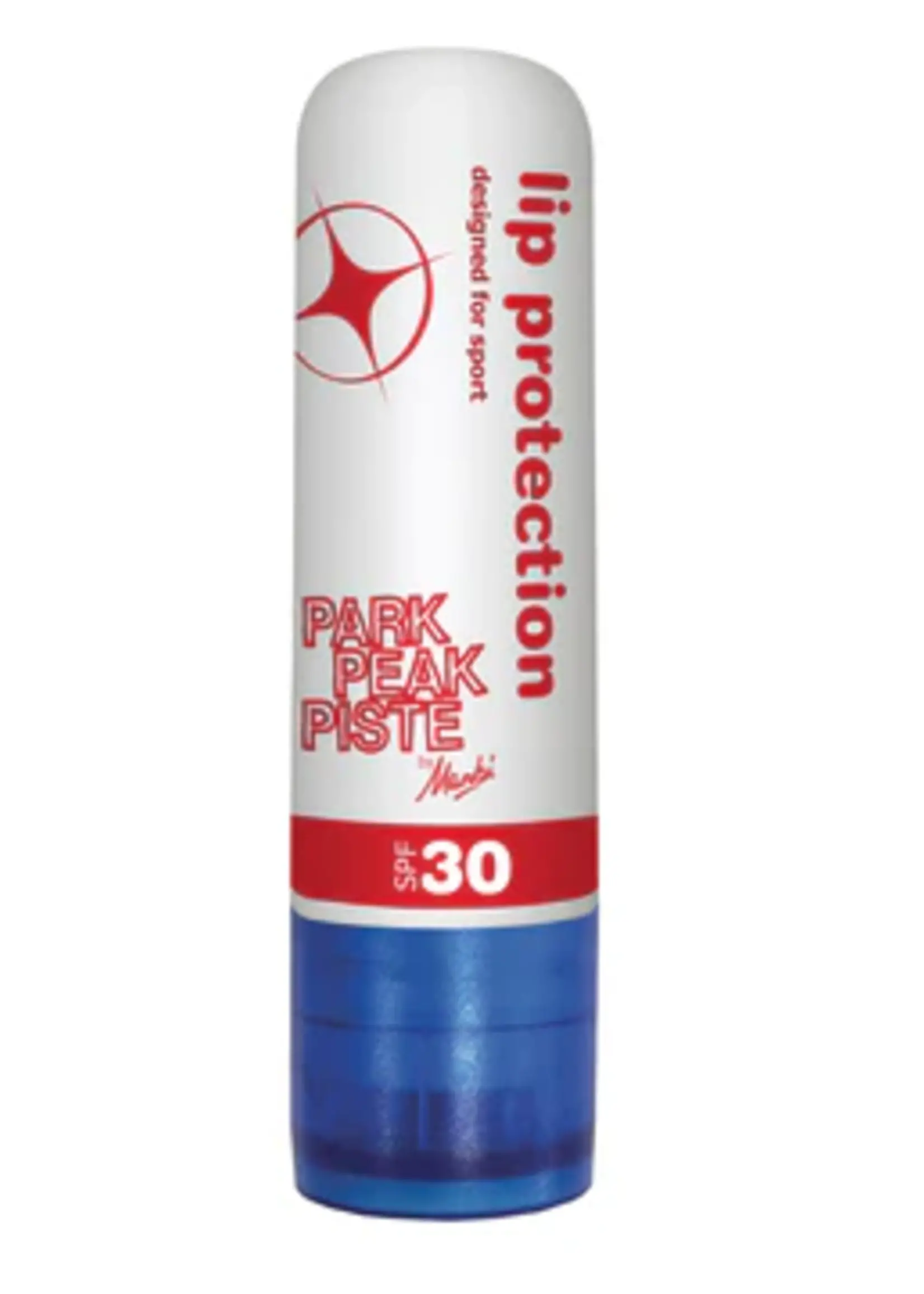 Manbi Manbi Lip Balm SPF30 MA295