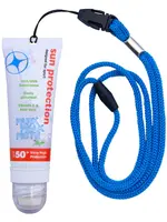 Manbi Manbi / Spf50 Combi Packed / Ma310
