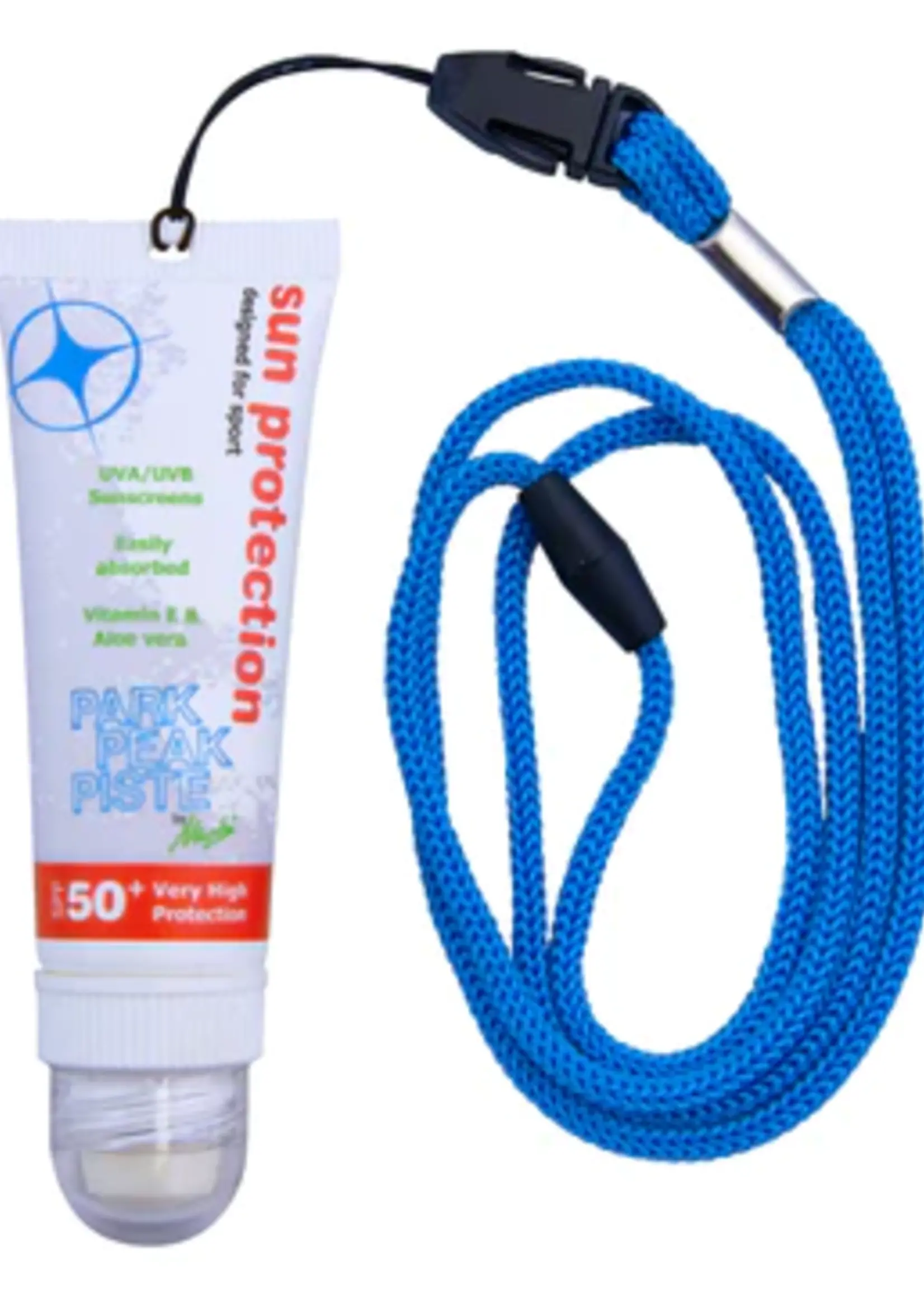 Manbi Manbi / Spf50 Combi Packed / Ma310