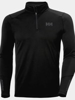 HELLY HANSEN Helly Hansen Base Layer Zip