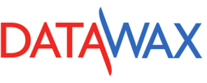 Datawax