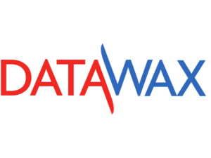 Datawax