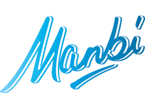 Manbi