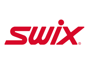 Swix