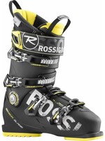 Rossignol Rossignol Allspeed Ski Boot Pro 110 Blk 295