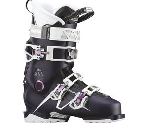 Salomon QST Pro 80 - Active Snowsports