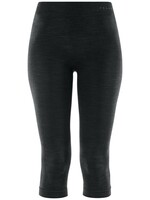 Falke Falke Women's 3/4 Tights