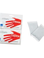 Manbi Str!der Hand Warmers Twin Pack ST-352