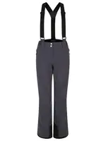 Dare2Be Dare 2B Effused II Pant