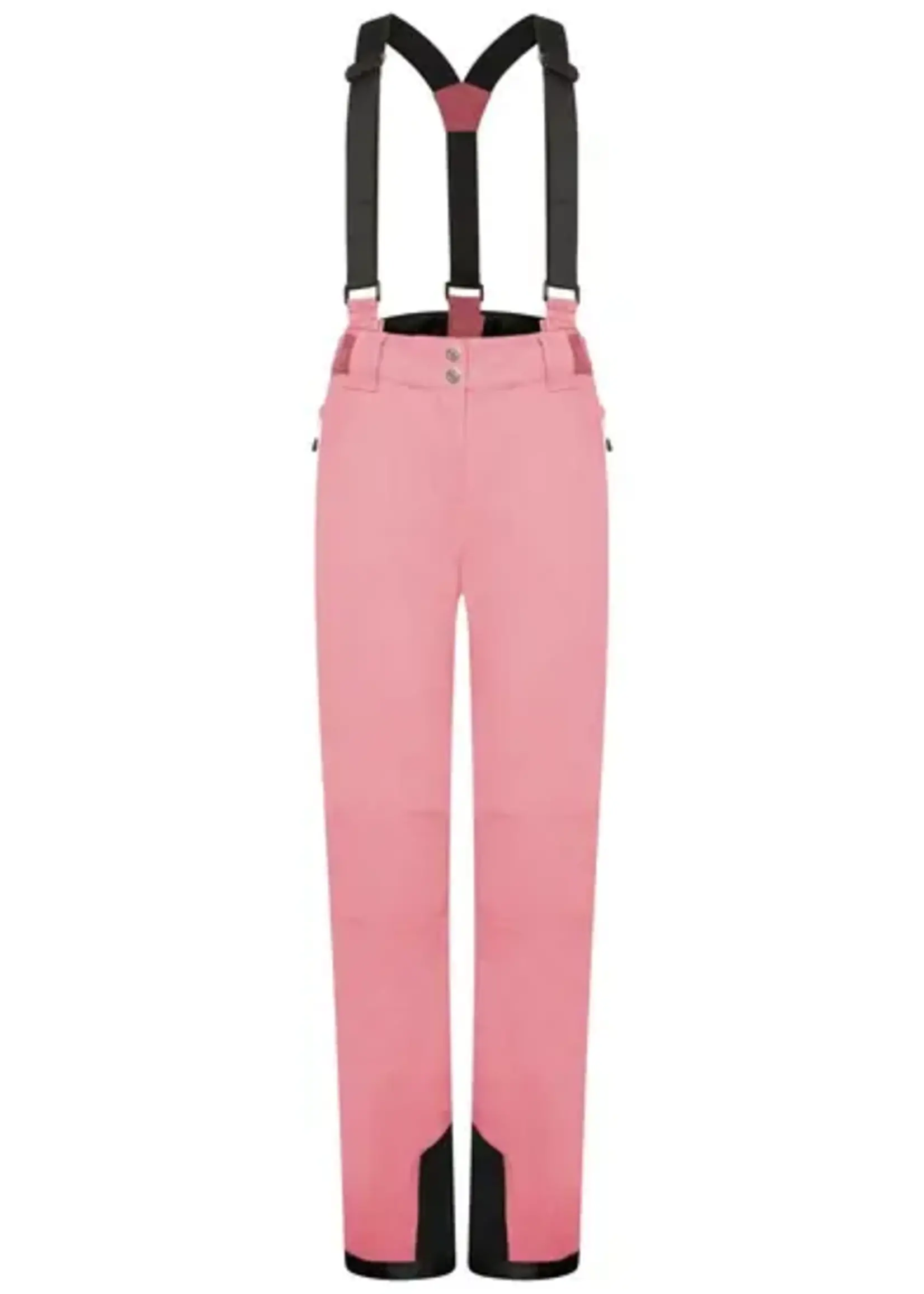 Dare2Be Dare 2B Effused II Pant