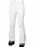 HELLY HANSEN Helly Hansen Bellissimo Pant