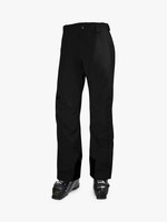 HELLY HANSEN Helly Hansen Men's Legendary Insulated Pant