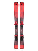 Atomic - Active Snowsports Atomic - Active Snowsports