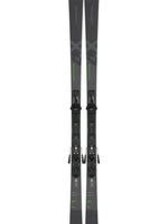 Atomic Redster X series - Active Snowsports