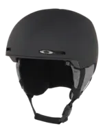 Oakley Oakley MOD 1 Helmet