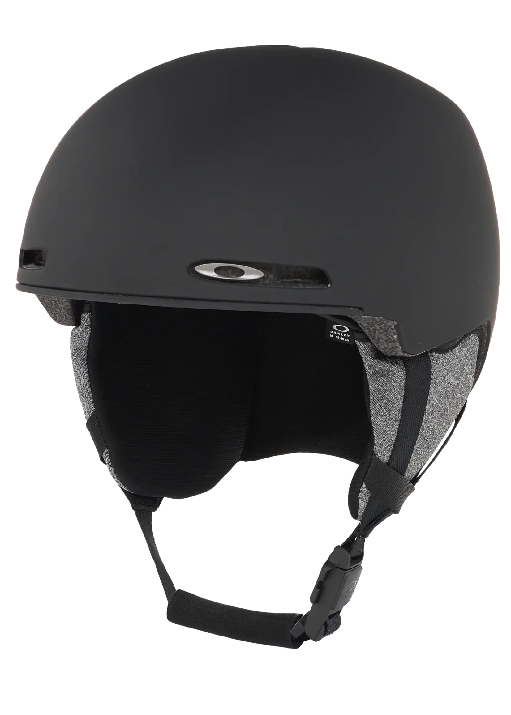 Oakley Oakley MOD 1 Helmet