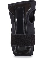 Dakine Dakine Wristguard