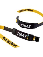 Sidas Sidas Power Strap Black P2