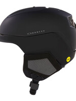 Oakley Oakley MOD 5 Helmet