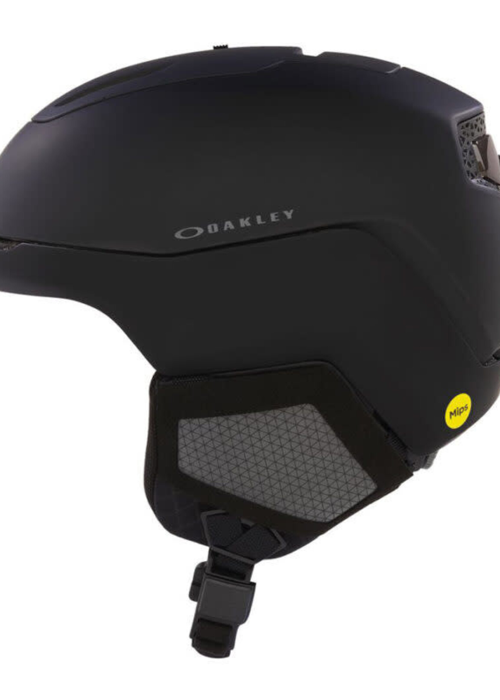 Oakley Oakley MOD 5 Helmet