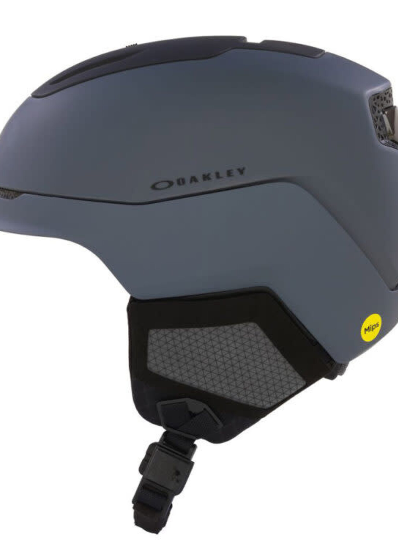 Oakley Oakley MOD 5 Helmet
