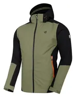 Dare2Be Dare 2B Precision Jacket