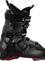 Atomic Atomic Hawx Prime 100 Boa
