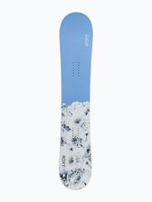 Roxy Dawn 146cm - Active Snowsports