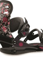 Union Union Juliet - s