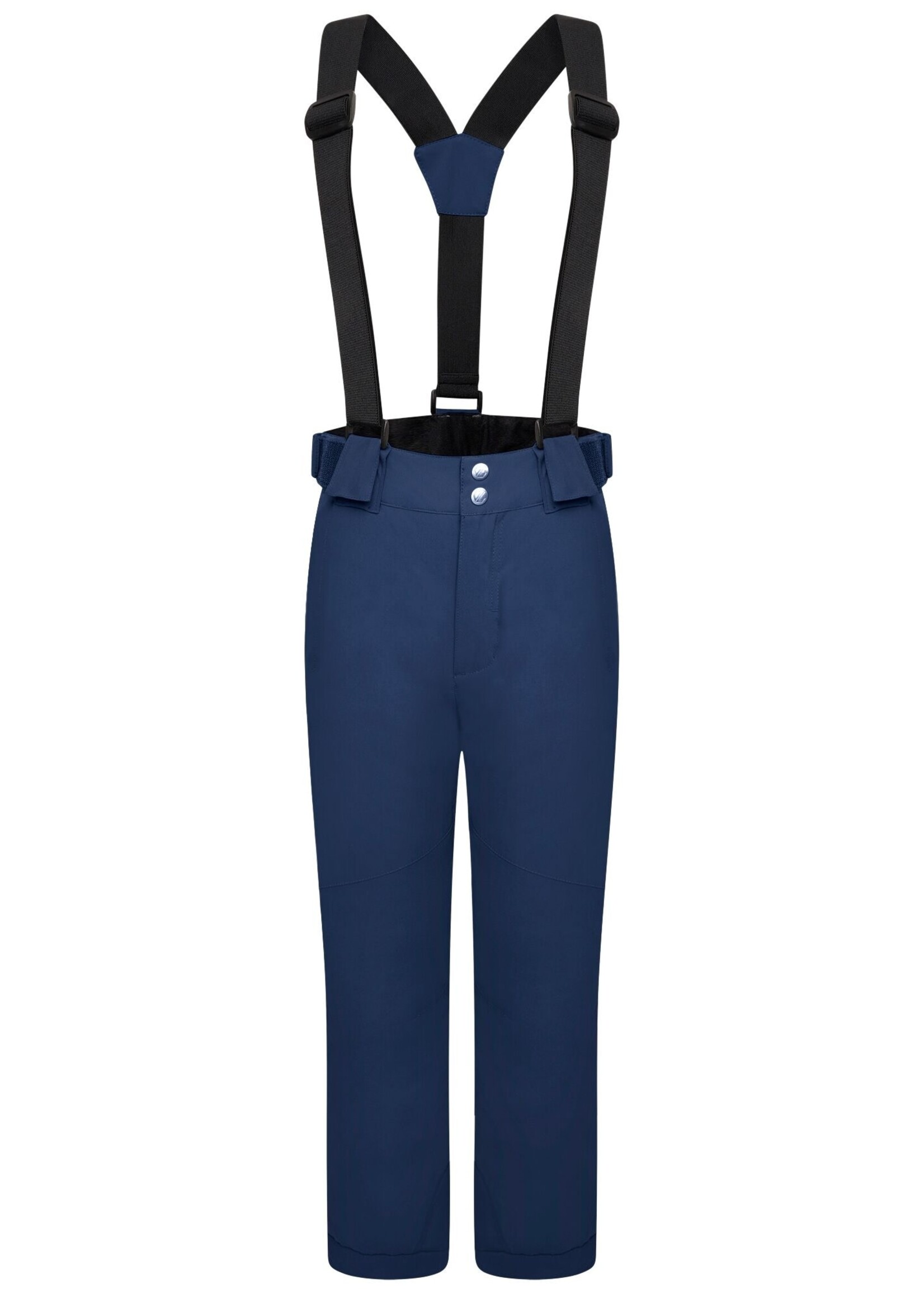 Dare2Be Dare 2B Outmove II Moonlight Denim