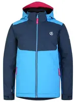 Dare2Be Dare 2B Impose III Jacket