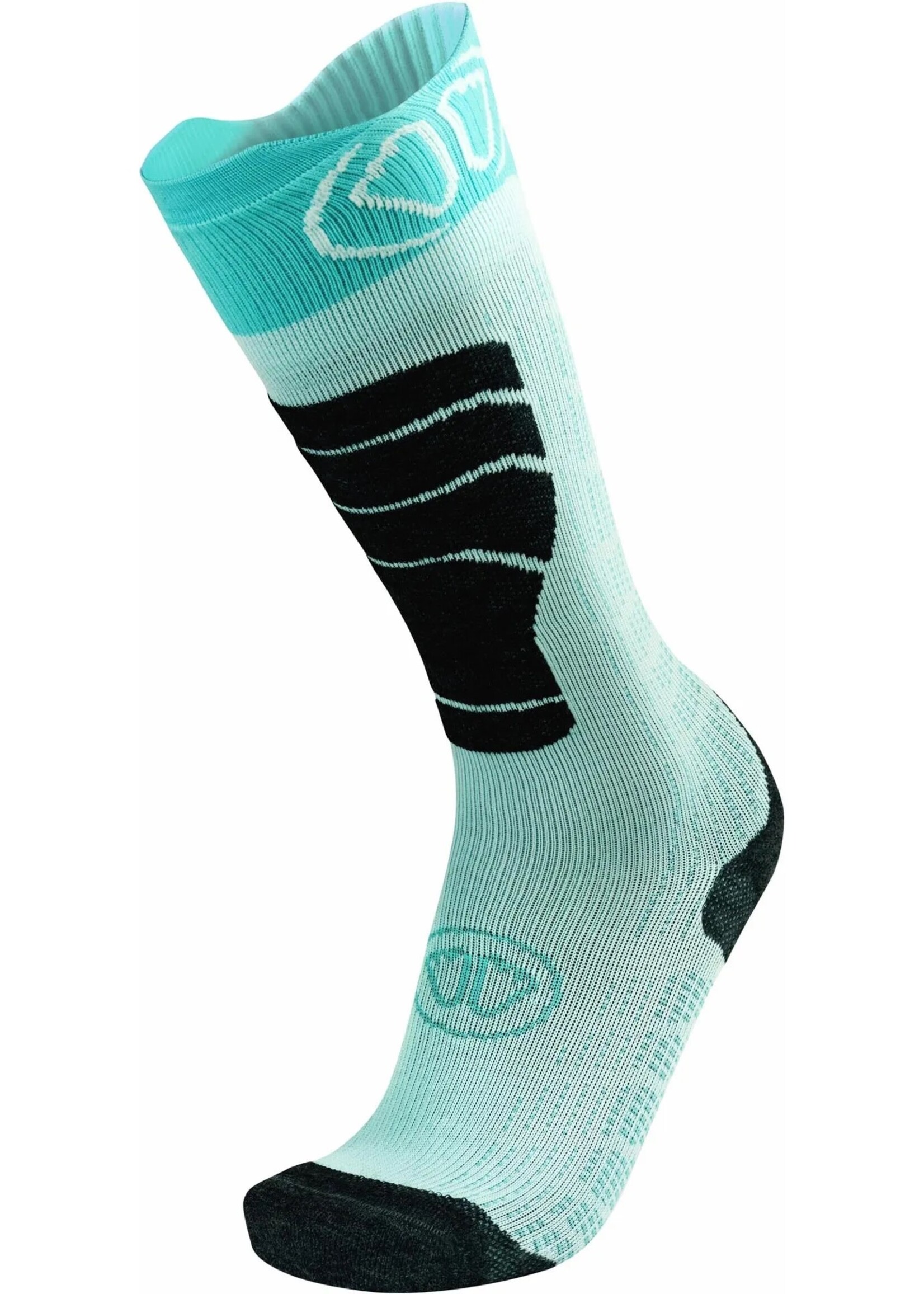 Sidas Sidas Comfort Sock Womens