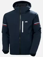 HELLY HANSEN Helly Hansen Swift Team Jacket Navy