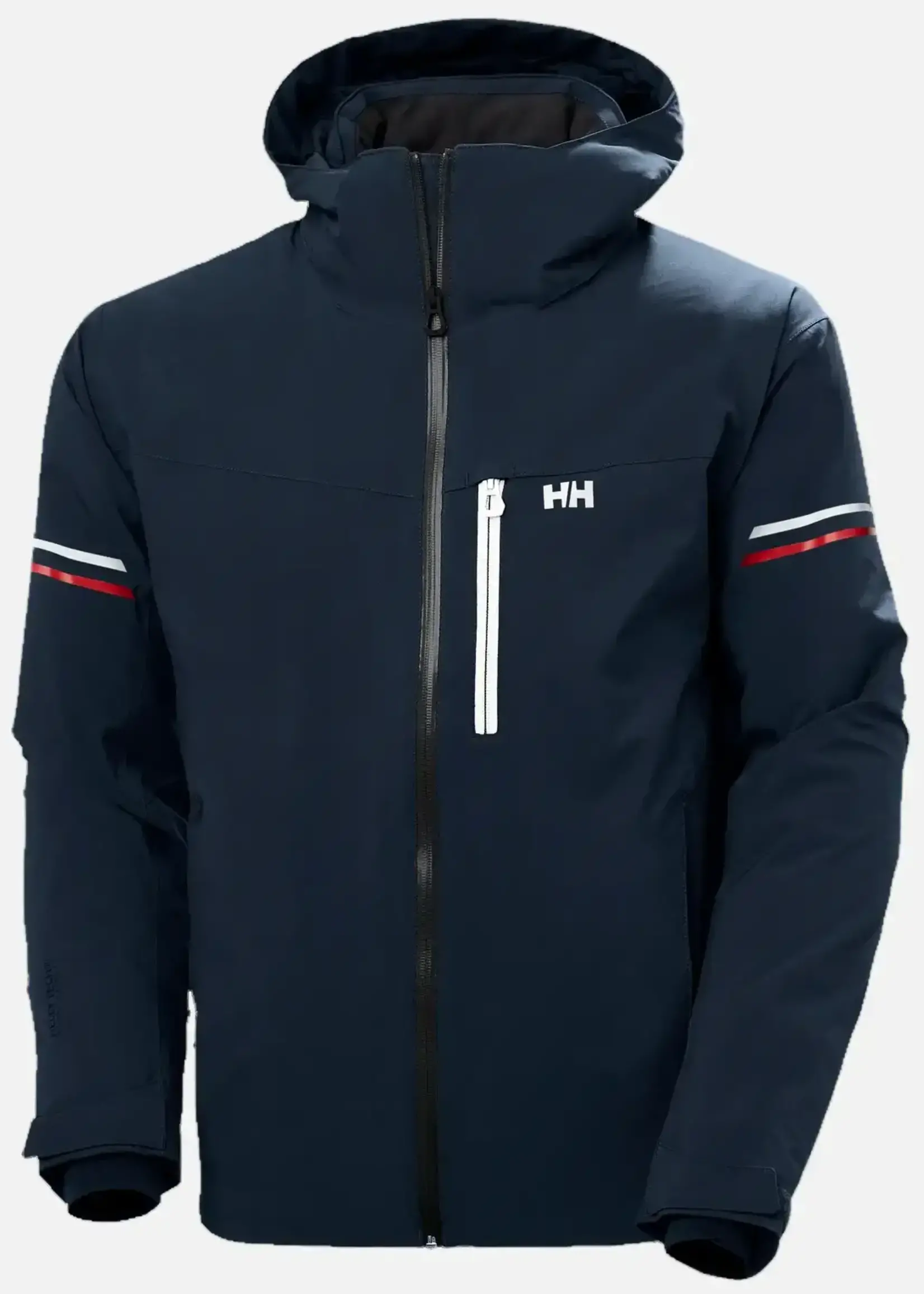 HELLY HANSEN Helly Hansen Swift Team Jacket Navy