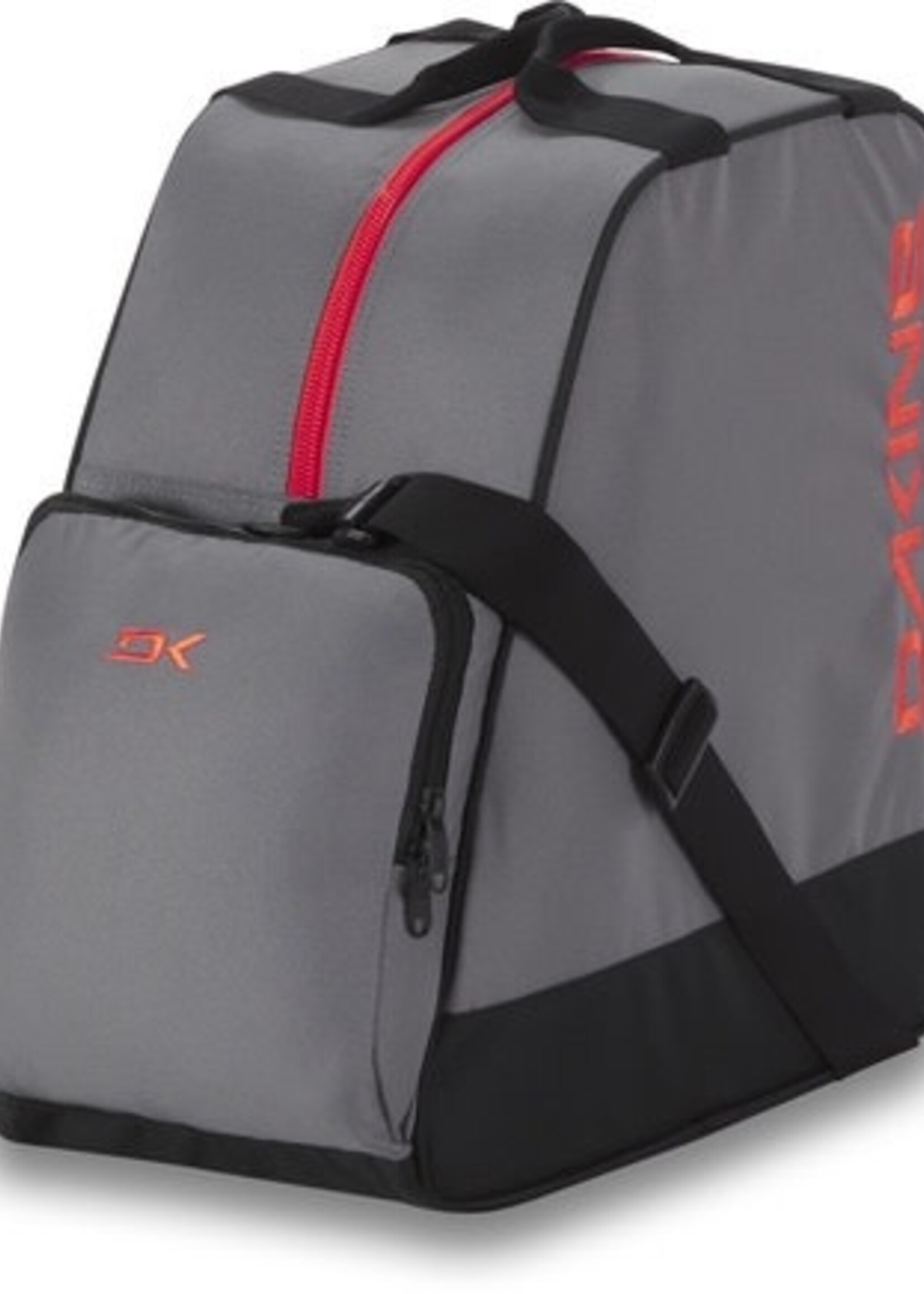 Dakine Dakine Boot Bag 30L
