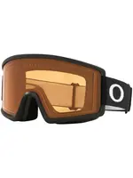 Oakley Oakley Target Line M Matte Blk Persimmon 712102