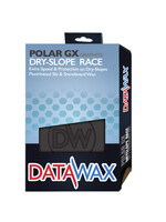 Datawax DataWax Polar GX Graphite Dry-Slope Race Wax