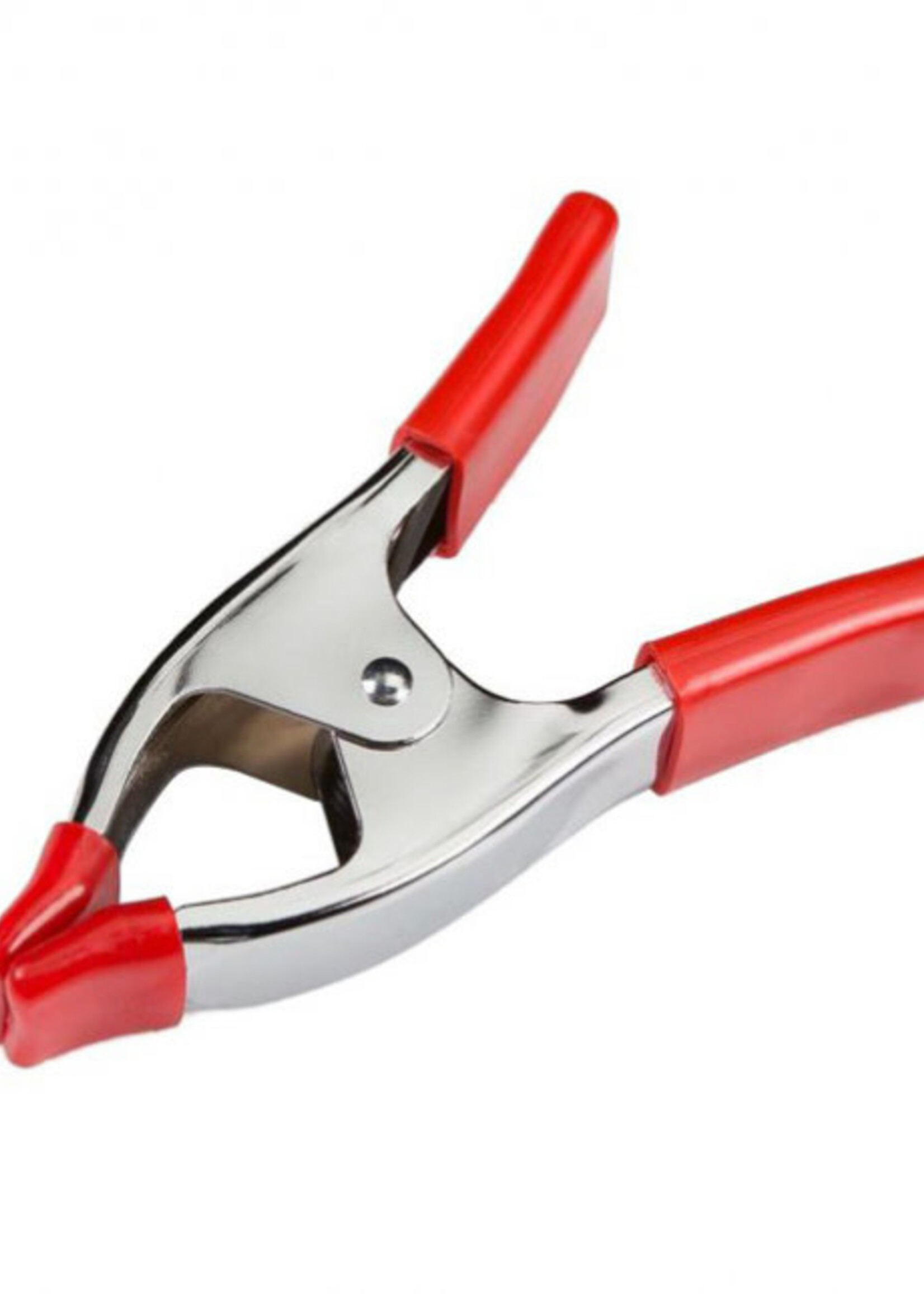 Datawax DataWax Spring Clamp 20488