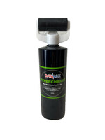 Datawax Datawax Hypercharge Dry-Slope Lubricating Gel 500ml