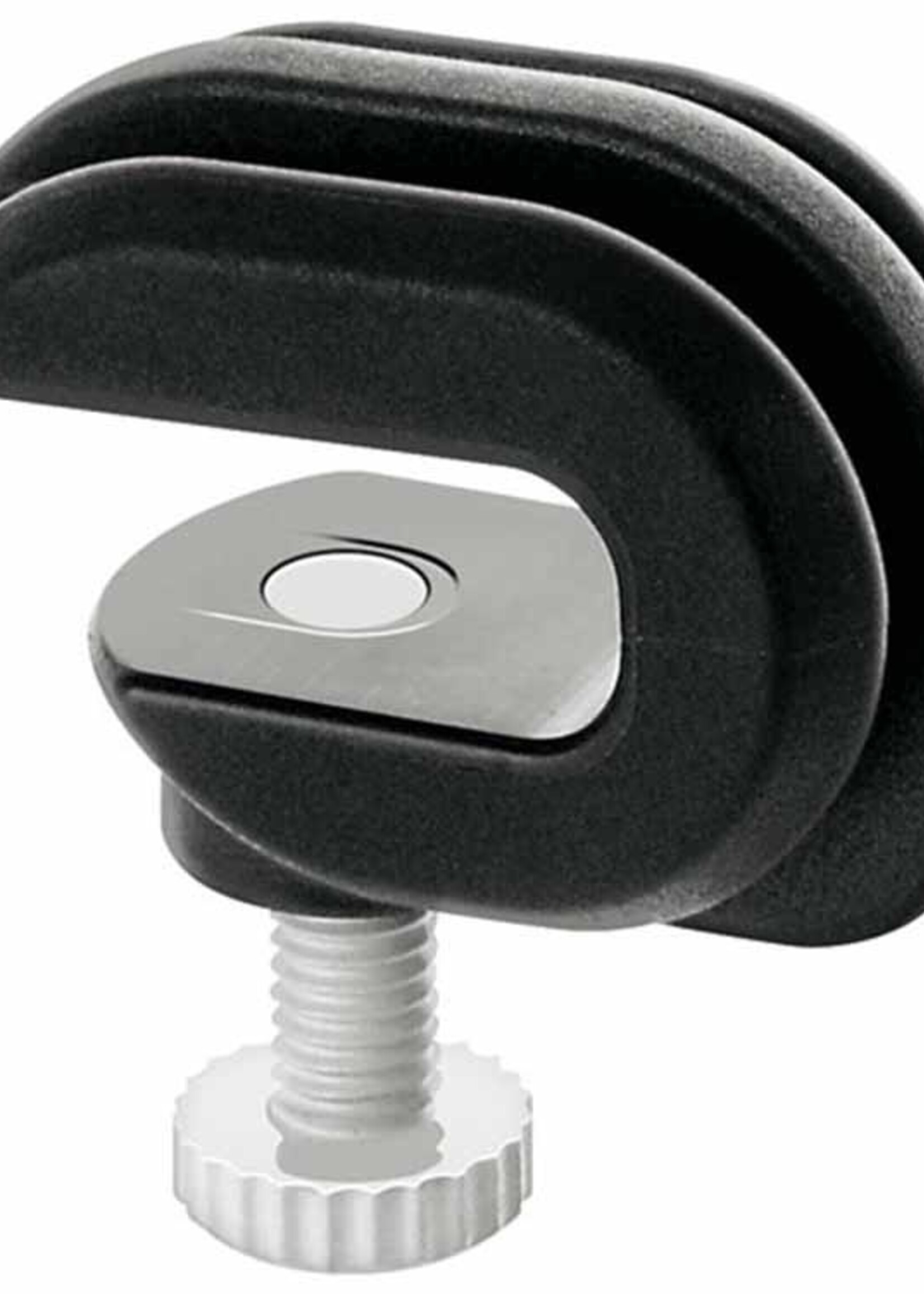HOLMENKOL Holmenkol File Guide Clamp
