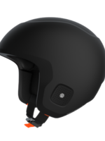 POC Poc Skull Dura X MIPS Uranium Black Matt M-L 55-58cm