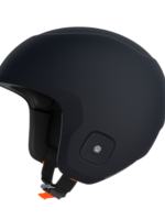 POC Poc Skull Dura X MIPS Apatite Navy Matt M-L 55-58cm
