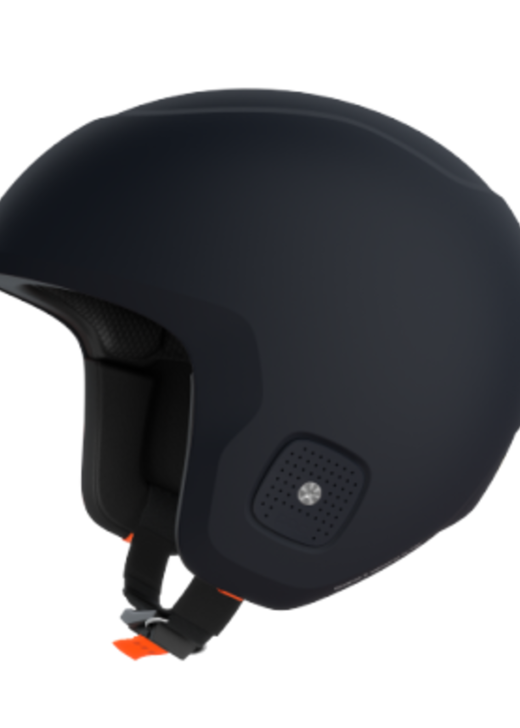 POC Poc Skull Dura X MIPS Apatite Navy Matt M-L 55-58cm