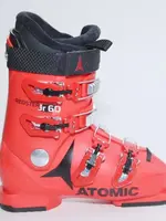 Atomic ATOMIC REDSTER JR60 25.5