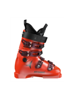 Atomic Atomic Redster STI 70 LC Red/ Blk 23/23.5