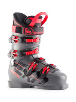 Rossignol Rossignol Hero W.C. 90SC 23.5 Meteor Grey RBL9050