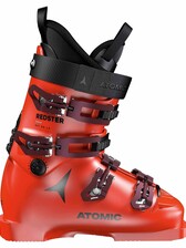 ATOMIC REDSTER 90 24.5㎝ ATOMIC Boots Redster FIS 90 Red/Black 23/23.5 '16 – Simple Bike Store スキー