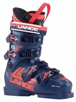 Lange RS 70 SC Ski Boot Legend Blue 25.5 - Active Snowsports Lange RS 70 SC Ski Boot Legend Blue 25.5 - Active Snowsports