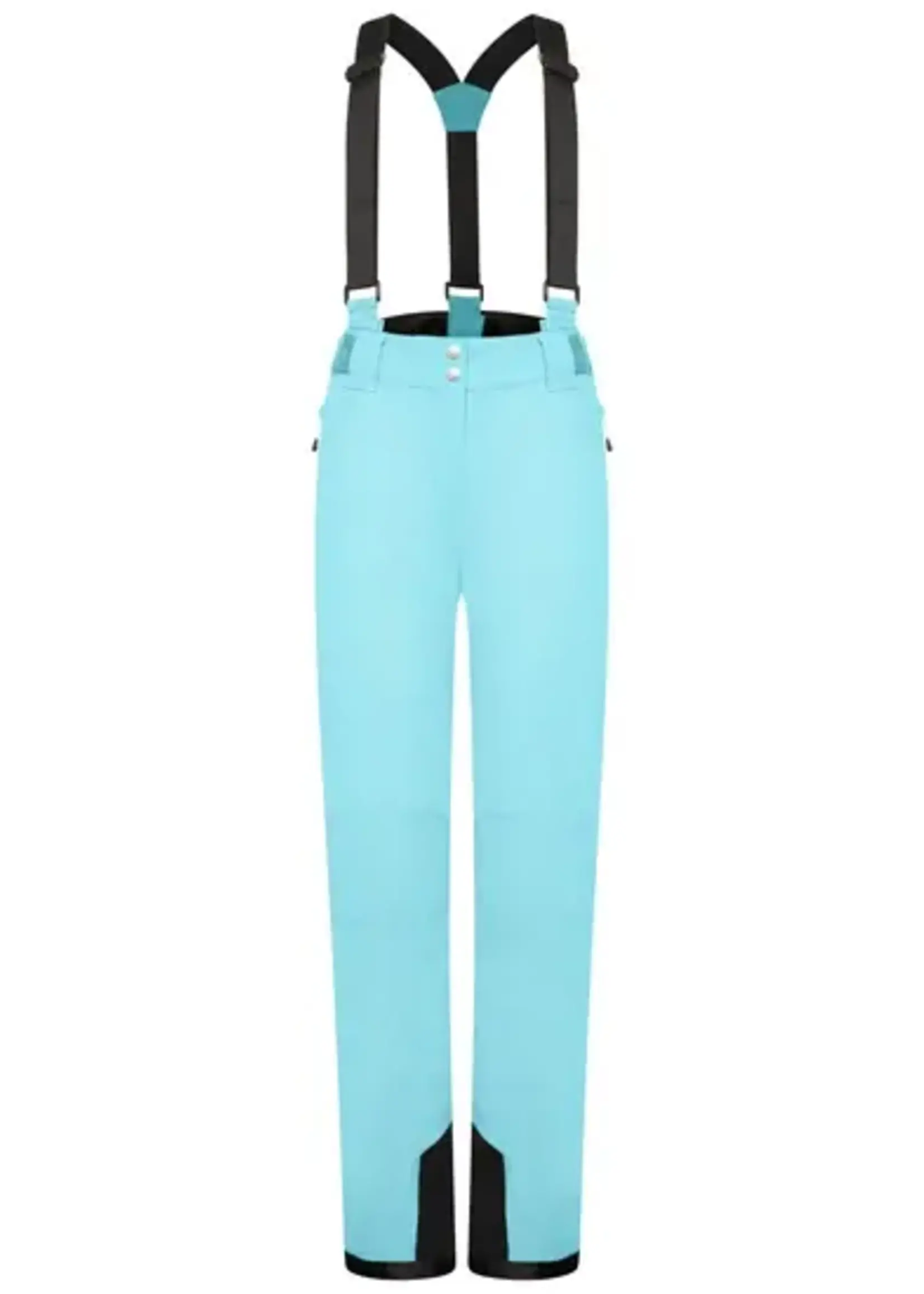 Dare2Be Dare 2B Effused II Pant