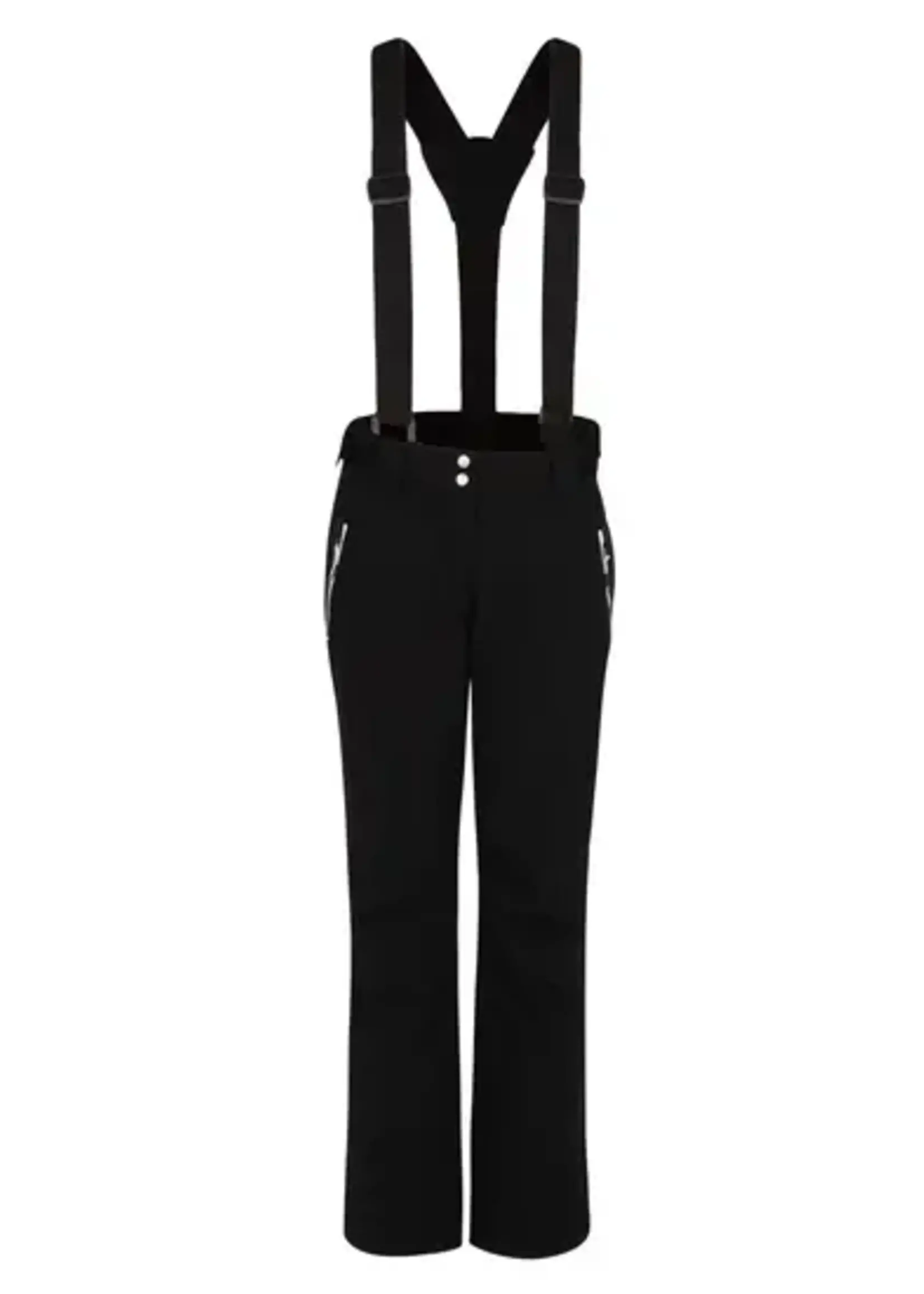 Dare2Be Dare 2B Effused II Pant